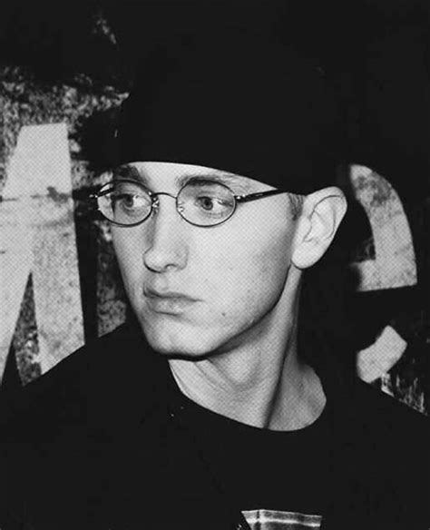 Pin by on Eminem | Eminem slim shady, Marshall eminem, Eminem