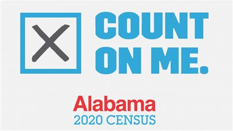 Alabama Counts 2020 Census Campaign Kicks Off Center For Business