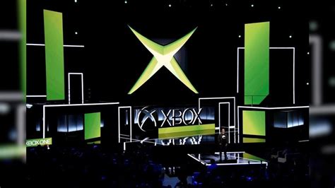 Microsoft Planning To Bring Xbox Cloud To Smart Tvs Gamers Can Play