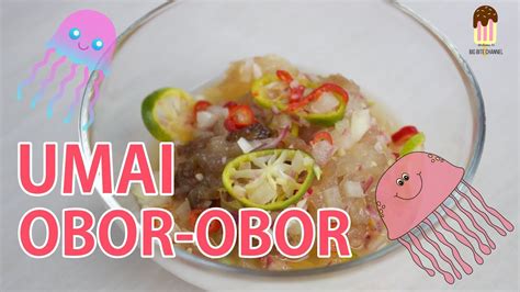 Fl, fire, rake, ember, escape, firewood, steamboat, malaka pi, jellyfish, under fire. How to Make | Cara Buat : Umai Obor-Obor - YouTube