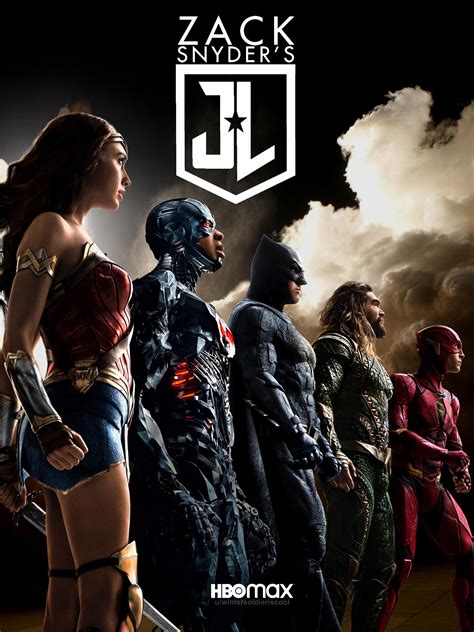 Justice League Snyder Cut Leaked Version Download Now Read Now To Know The Best Information 2021