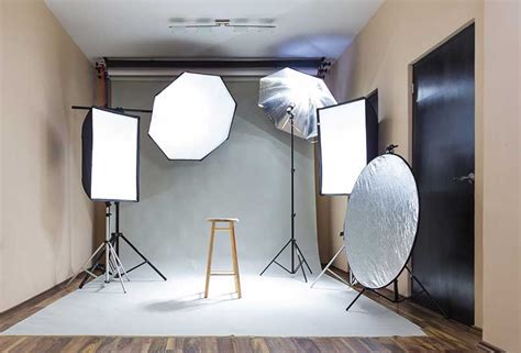 15 Different Types Of Light Modifiers For You In 2023 Photographyaxis