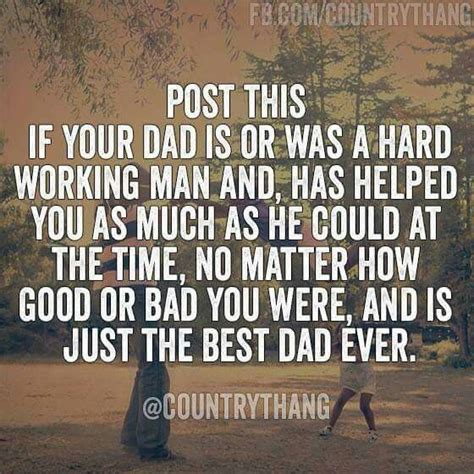 To The Hard Working Dads Out There I Love My Dad Daughters Working