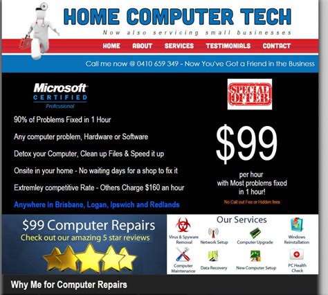 Cheap Computer Repairs Brisbane Affordable Mac And Laptop Repair Brisbane