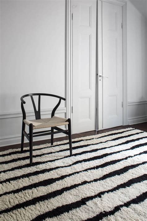 Scandinavian Design Rugs In Living Room Scandinavian Design Large