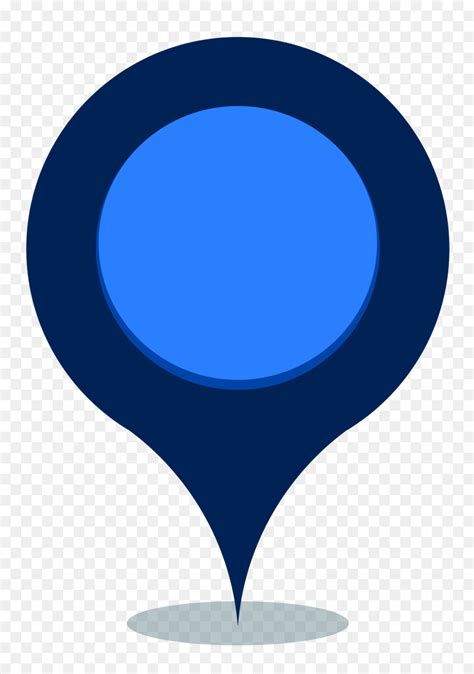 The image is png format and has been processed into transparent background by ps tool. kisspng-google-maps-google-map-maker-pin-clip-art-blue-map ...