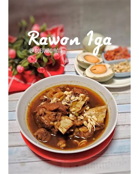Sambal rawit untuk rawon : Masak Daging Rawon - 3 Resep Rawon Beserta Bahan Dan Cara Membuatnya : Lebih baik dimasak rawon ...