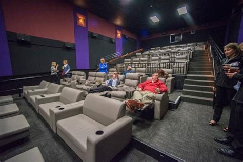 Movie theaters, movies, cinemas, blockbusters, new releases, films, movie theatres, motion pictures, movie tickets, times, amc, hollywood, united artists, multiplexes, megaplexes, imax and more in charlotte, nc. Charlotte businesses boost decadence at renovated Carolina ...