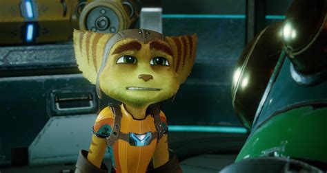 Ratchet And Clank Rift Apart Smashes Farts On Ign Post Insomniac