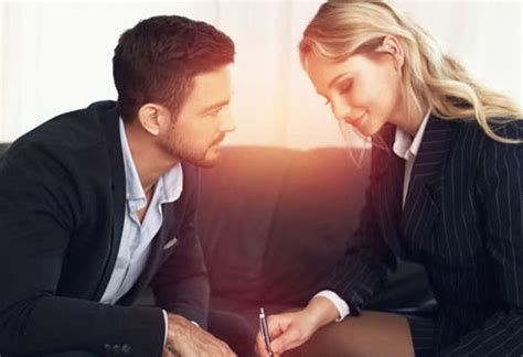 Top 60 Corporateworkplacebusiness Office Pick Up Lines