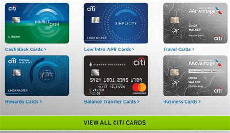 Citibank payroll service open account and enjoy cash rebate or. How To Apply and Activate Citibank Credit Card - Citi ...