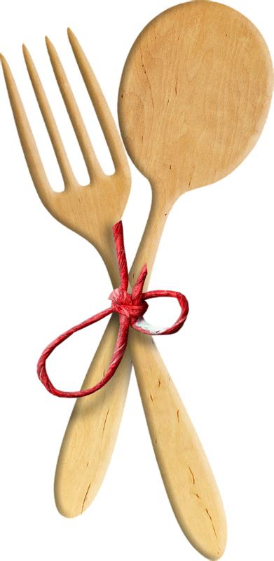 Crafts Clipart Utensil Crafts Utensil Transparent Free For Download On