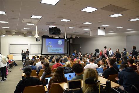 Cs 149 Stanford