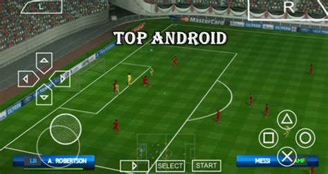 This soccer game is an update from the previous fifa 19 iso which was a very good game too. Ppsspp Fifa 20 Download - Fifa 20 Ppsspp Update Kits ...