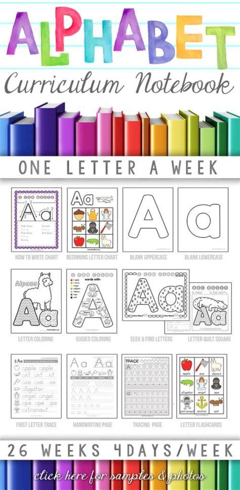 Letter Of The Day Artofit