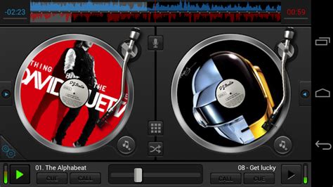 Run android apps on your pc. DJ Software Free Download for PC