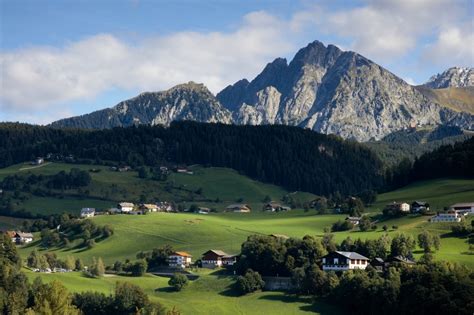 Top 10 Things To Do In Bolzano Italy