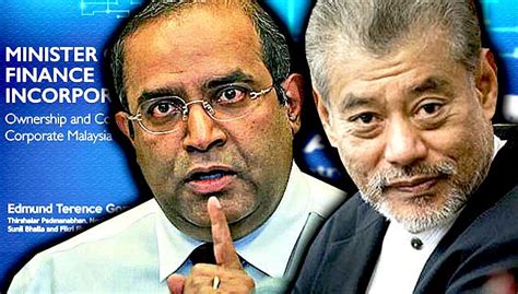 Jomo kwame sundaram, known as jomo, is a prominent malaysian economist. Politics and the Changing Face of Corporate Malaysia | Din ...