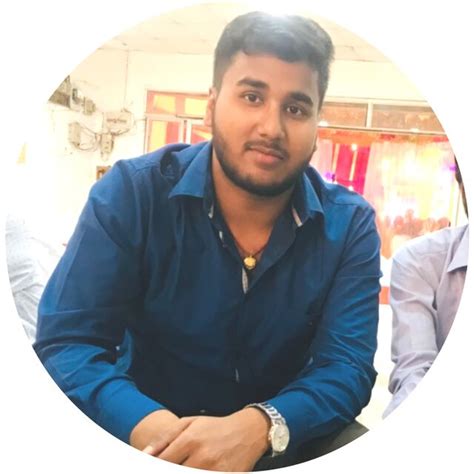 Aditya Ranjan Everybodywiki Bios And Wiki