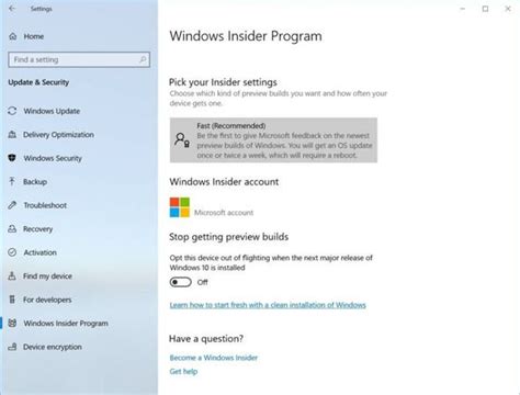 Windows 10 Update Microsoft Reveals More New Features Coming To Your