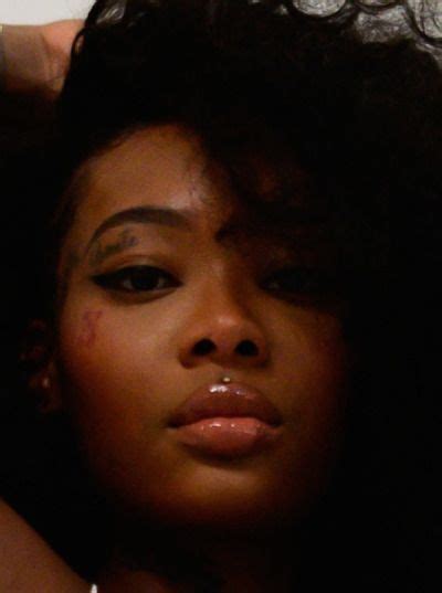 𝚋𝚕𝚡𝚜𝚜𝚒𝚗𝚐𝚐𝚡 In 2020 Black Girl Aesthetic Brown Skin