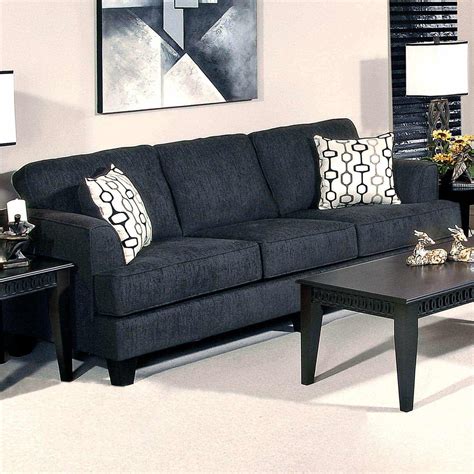 Modern Sofa Design Pictures Modern Sofa Designs Latest ~ Furniture