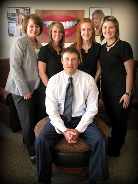Come in any time and let us wow you with our unique delivery healthcare that fits your lifestyle. Greg Bialek, Cosmetic & Family Dentistry | Afton Village ...