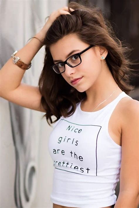 Madisyn Shipman Famosos Chicos Atractivos Actrices The Best Porn Website