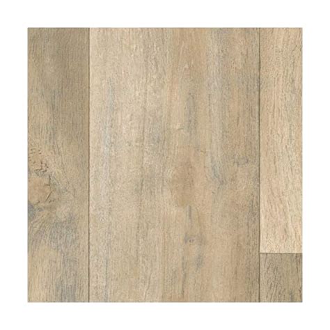 Wkna5517 Wood Effect Anti Slip Vinyl Flooring Home Office Kitchen