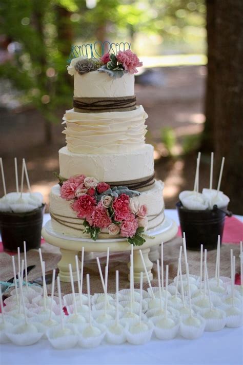 Albany buffalo hudson valley new york rochester syracuse. Wedding Cakes Salem Oregon
