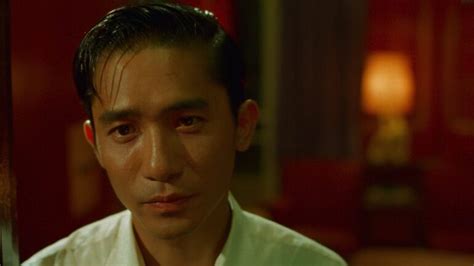 ‘in The Mood For Love To ‘hard Boiled 7 Must See Tony Leung Films