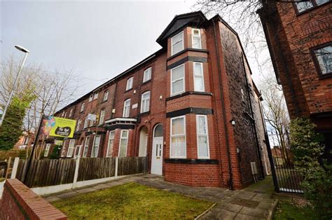 Maybe you would like to learn more about one of these? 2 bed accommodation in Manchester - Egerton Road - StuRents