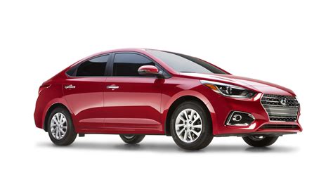 Maybe you would like to learn more about one of these? 2018 Hyundai Accent Sedan Debuts At 2017 Canadian Auto ...