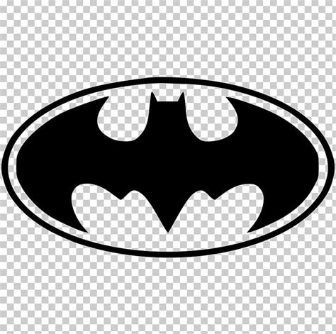 Batman Logo Superhero Decal PNG, Clipart, Batman, Batman Logo, Batman