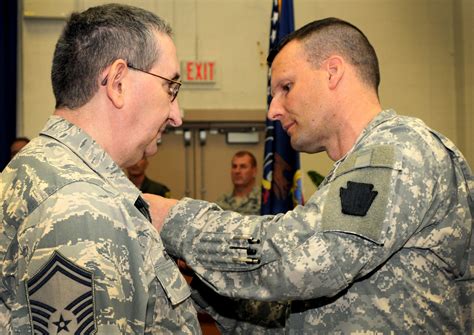 Attack Wing Guardsmen Earn Awards Accolades This Month 111th Attack