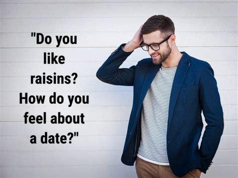 Cheesy Pick Up Lines That Are Hilarious Readers Digest Canada
