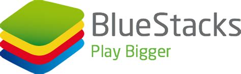 The technology stack is a set of tools and frameworks that are used in the development of a software product. BlueStacks - Wikipedia