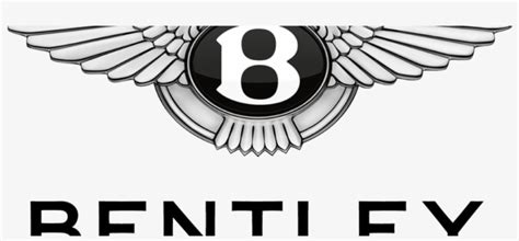 Bentley Logo Png Bentley Logo Automarken Motorradmarken Logos