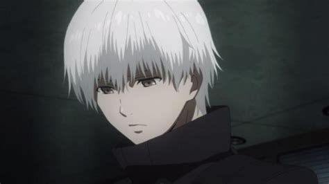 Download, share or upload your own one! Tokyo Ghoul S2 Episode 3 - Review | Ganbare Anime