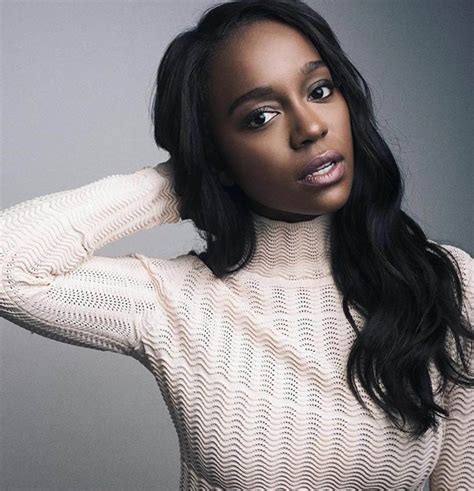 49 hot pictures of aja naomi king which expose her sexy body the viraler