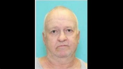Fort Worth Tx Police Find Missing 72 Year Old Blind Man Fort Worth