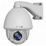 Cctv Security Camera Ptz System Hikvision Cameras
