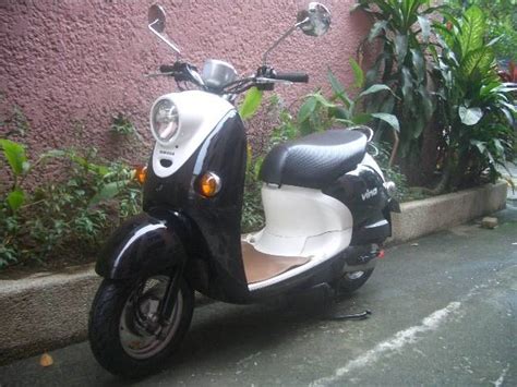 2018 yamaha yw50 beewee specs, price and reviews. Yamaha Vino 50cc FOR SALE from Manila Metropolitan Area ...
