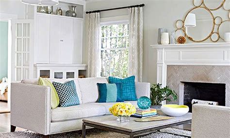 Neutral Living Room Colors Goodworksfurniture