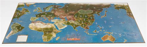 Toys And Hobbies Miniatures War Games Avalon Hill Axis And Allies