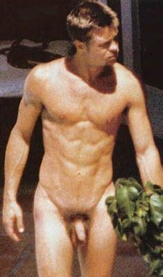 Nude Kevin Bacon Xxx Telegraph