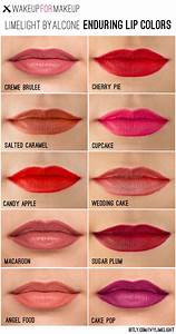 Limelife Enduring Lip Colors Enduring Lip Color Lip Colors Lip