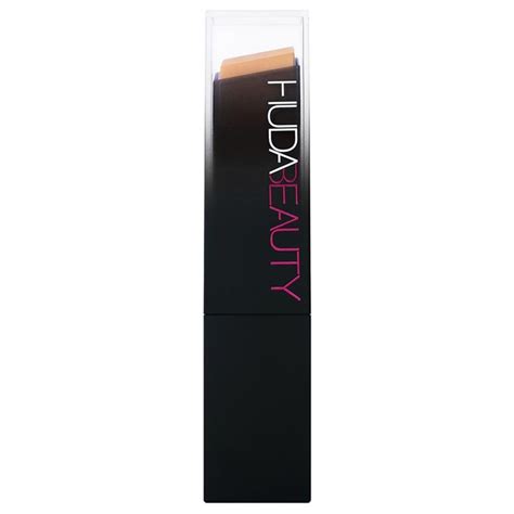 Huda Beauty Huda Beauty Fauxfilter Skin Finish Buildable Coverage Foundation Stick Foundation