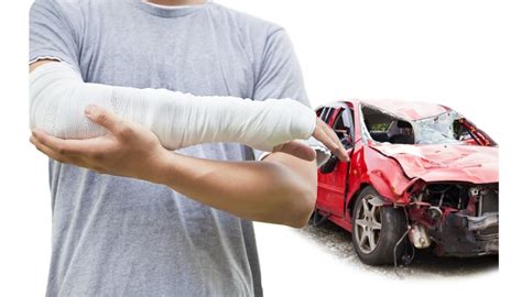 In this article, we will discuss the details of what this liability means. Bodily Injury Liability Insurance: What it Covers & How ...