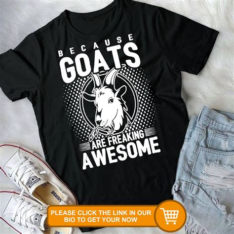 Pin By Summerteam4 On Goat Mens Tops Mens Tshirts Mens Graphic Tshirt